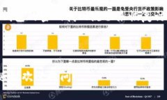 在讨论TP钱包（TokenPocket
