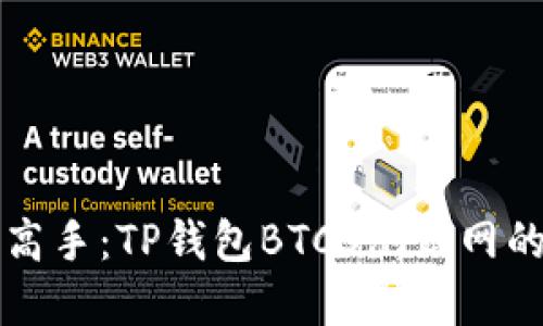 从小白到高手：TP钱包BTCS测试网的完美指南