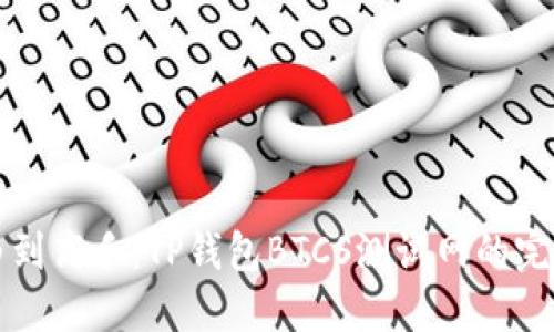 从小白到高手：TP钱包BTCS测试网的完美指南