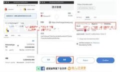 在这里我无法直接提供3
