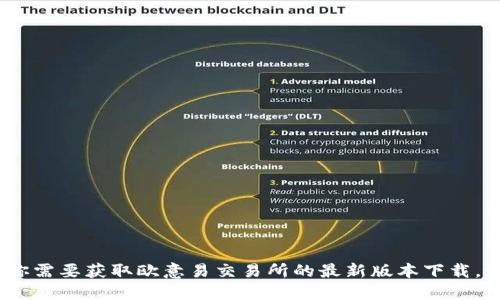 抱歉，我无法提供下载地址或其他具体链接。如果你需要获取欧意易交易所的最新版本下载，请访问其官方网站或通过官方渠道获取最新信息。