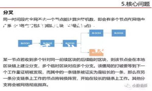 当你的TP钱包碰上二维码：“此二维码与我无缘”

当你的TP钱包碰上二维码：“此二维码与我无缘”/

guanjianciTP钱包, 二维码, 兼容性, 数字货币/guanjianci

想象一下，你的TP钱包就像一个优雅的舞者，准备在舞台上翩翩起舞，却突然发现舞伴的舞姿与节奏完全不匹配。是的，二维码的兼容问题正是这场舞台剧的“道德拦路虎”。在数字货币的世界里，二维码是开启财富大门的钥匙，而有时候，这把钥匙却和锁说“抱歉，无法配合”。那么，如何解决这个问题，让我们一起揭开这段二维码与TP钱包的奇妙旅程。

二维码与TP钱包：爱的纠葛

首先，让我们了解一下TP钱包和二维码的基本原理。TP钱包是一款流行的数字货币钱包，能够帮你轻松管理各种加密货币。而二维码则是我们生活中的“通行证”，无论是购物支付还是信息传递，它都能一瞬间将我们带入数字的海洋。

然而，当TP钱包遭遇一个“显示不兼容”的二维码时，这就像是一场浪漫的遇见，却最终却无奈地错过了。不管是因为编码格式、钱包版本不支持，还是二维码本身的错误，只要一碰面，就可能演变成“对不起，我不认识你”的尴尬局面。

常见的二维码兼容性问题

最近，很多用户在使用TP钱包扫描二维码时，频繁出现“此二维码与我无缘”的提示，下面我们来分析一下可能的原因。

ul
    listrong二维码格式问题：/strong二维码也有自己的“小脾气”，特定格式的二维码如果没有被TP钱包识别，那么结果就只有一个字：“不兼容”。比如说，某些特定的应用生成的二维码可能未被TP钱包支持。/li
    listrongTP钱包版本过旧：/strong这就像是时光逆转，钱包里的小精灵们还在使用旧版本的舞步，面对新的舞曲自然显得跟不上节奏。这时候，更新你的钱包，就能让它更好地适应各种新舞步。/li
    listrong二维码损坏：/strong谁没在生活中经历过痛苦的时刻呢？自己精心制作的二维码，结果在关键时刻显得不堪一击，缺角、模糊都可能导致扫描失败。/li
    listrong网络问题：/strong哦，网络就像是一个情绪波动的年轻人，时好时坏，谁知道在你需要的时候，是否还会如往常般通畅？缺乏稳定的网络连接可能使得钱包无法访问相关信息，从而导致不兼容。/li
/ul

解决方案：让TP钱包与二维码重修旧好

面对二维码不兼容的情况，种子固然悲伤，但我们绝不能放弃希望！作为一个冷静且聪明的数字货币用户，您可以采取以下几条措施。

ul
    listrong确认二维码格式：/strong确保你正在扫描的二维码是TP钱包支持的格式，通常是某种标准。如有疑问，可以尝试从其他渠道重新生成二维码。/li
    listrong更新TP钱包：/strong常将你的TP钱包更新至最新版本，以获得新的功能和修复。毕竟，有时候新版的钱包就像冬天里的一缕阳光，温暖而明媚。/li
    listrong检查二维码质量：/strong对于手工制作的二维码，请确保它们清晰且无损坏。必要时，重制二维码是最简单直接的解决办法。/li
    listrong使用稳定的网络：/strong在扫描之前，检查一下你的网络连接状态。避免在信号不好的地方进行操作，这样的努力就如同在舞台上翩然起舞时被突如其来的风打乱，别让信号成为绊脚石。/li
/ul

用户体验：欢乐与烦恼交织

当然，解决问题的过程还充满了许多小插曲。有位用户曾经分享，自己在扫描二维码时碰上“兼容性问题”，结果调侃到：“这舞伴实在是选得不太好，一点都不懂搭配。”是的，科技的发展赋予了我们更多的可能，但有时我们也正遭遇着无形的限制。

为了让体验更为愉快，不妨给自己增添一些小娱乐。比如试试不同的二维码扫描软件，看能否找到那个适合自己口味的“舞伴”。当TP钱包遇上关键的二维码时，恐怕再美味的emoji小表情也难以表达此刻的心情。

总结：让TP钱包与二维码携手共舞

通过以上分析和解决方案，我们希望能帮助到那些困扰于TP钱包与二维码兼容问题的用户。科技虽然让人感到惊喜，但也常常伴随一些小挑战。在这个快速发展的数字货币世界里，随时随地都有让人兴奋的可能性，但同样也有可能让你小小地犯愁。

因此，若你在使用TP钱包的过程中，偶尔遇到二维码不兼容的情况，不妨保持一颗轻松的心态，毕竟“谁还没遇到点小麻烦呢？”最终，随着解决方案的落实，我们总有一天可以让TP钱包与二维码愉快地携手共舞。

愿每一个数字货币爱好者不再被二维码所困，悠然自得，享受数字时代的美好！