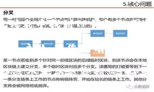 要在三星手机上下载TP钱包（TP Wallet）APP，您可以按照以下步骤进行操作：

1. **打开应用商店**：在您的三星手机上，找到并打开Google Play商店。如果您使用的是其他类型的设备或手机，也可能是Apple App Store。

2. **搜索TP钱包**：在应用商店的搜索框中输入“TP钱包”或者“TP Wallet”，然后点击搜索。

3. **选择正确的应用**：在搜索结果中找到官方的TP钱包APP（注意查看开发者信息，以确保下载的是官方版本）。

4. **下载与安装**：点击“安装”按钮，应用将开始下载并自动安装到您的手机上。

5. **打开与设置**：下载完成后，您可以在主屏幕或者应用列表中找到TP钱包的图标。点击打开应用，并根据提示进行初次设置。

6. **注册或登录**：如果您是新用户，您可能需要注册一个账户；如果您已有账户，请直接登录。

这样您就可以在三星手机上顺利下载并使用TP钱包了。希望这个指南能帮到您！如果您在操作中遇到任何问题，欢迎随时询问。
