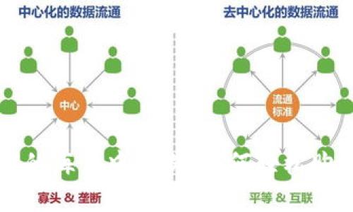 在数字财富的海洋中遨游：如何轻松购买加密货币