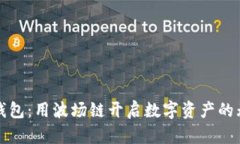 探秘TP钱包：用波场链开启