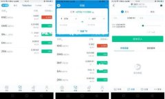 在Web3的世界中，冷钱包（