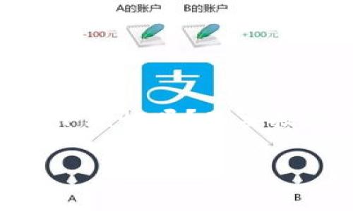 将BNB币放入TP钱包的过程其实并不是一件复杂的事情，就像给你的宠物选择一个舒适的窝一样，只需按照一定的步骤，便能让你的资产安全又舒心。那么，接下来我们就详细阐述这个存放过程，并且适当加入一些轻松幽默的表达，让这段阅读变得更加轻松有趣。

准备材料

在我们开始之前，确实先要确保手边有一些“神秘材料”：

1. **BNB币**：当然，这是我们的主角。
2. **TP钱包**：确保你已经下载好了TP钱包，安装完成，并且已经生成了属于你的钱包地址。
3. **网络连接**：我们要进行这一系列操作，肯定需要稳定的网络，就像我们需要清晨的第一杯咖啡一样。

第一步：获取BNB币

如果你还没有BNB币，那首先你需要在一个加密货币交易平台上购买。想象一下，买BNB就像在大型超市购物，你可以选择各种商品，只需选择你喜欢的BNB，然后把它放入“购物车”，完成支付就好。不过，最好选择一些信誉良好的交易所，像是币安（Binance）、火币（Huobi）等。这样就能在购买后获得心安，不用担心“购物车”里的商品会突然消失。

第二步：打开TP钱包

现在，打开你的TP钱包，帮你管理BNB的家。可以想象，TP钱包就如同一个可爱的宠物窝，真是一个安全又安静的地方！

如果这是你第一次使用TP钱包，你可能需要创建一个新钱包。遵循界面上的指示设置你的钱包，确保备份助记词，就像给你的宠物选择一个漂亮的小项圈，确保安全和个性化。

第三步：生成钱包地址

创建好钱包后，你会看到一个属于自己的钱包地址。这就像你的宠物窝有了门牌号，不论你的朋友多远，都能找到你。

这里的地址通常是一串字母和数字，比如“0x1234...”，记得复制这个地址，当然，也别忘了，跟你的手机声控助手聊聊，告诉它“我有新地址啦”，哈哈。

第四步：转账BNB币到TP钱包

接下来，打开你在其他交易平台的账户，找到“提款”或“提现”选项。输入你刚才拷贝的TP钱包地址，就像你在填写快递单一样，确保地址准确，否则，BNB可能会像调皮的小孩一样“跑丢”。

在提款金额框中，输入你想转账的BNB数量，看着转账页面的蓝色按钮，犹豫了一下，深吸一口气，点下去！唉，全年只有一件事让人紧张，那就是转账的时候。

此时，务必确认好转账信息，可能会有一次或两次的提示，确认后便能顺利完成。

第五步：等待区块确认

转账完成后，你需要一点耐心，就像期待美食上桌一样，等待区块确认。一般来说，这个过程不会太久，可能只需几分钟。

在这一期间，你可以做些其他事情，比如转身看看你的宠物，或者打开笑话网站，给自己放松一下。

第六步：确认BNB已经到账

最后，回到TP钱包，查看你的余额，看到BNB币像小鸟一样翱翔在你的资产列表中，你一定感到非常开心，像是得到了很多奖励。

如果一切顺利，你的BNB币就安全地放在TP钱包中啦！就像小动物在窝里安静地睡觉，静静等待未来的冒险。

小贴士

在你使用TP钱包转账和存放BNB币的过程中，有几个小细节值得注意：

1. **确认网络选择**：确保你的交易网络与TP钱包支持的网络一致，避免不必要的损失，像是在购物前确保你拿的是正确的购物车，哈哈。
2. **小额测试**：如果你是第一次转账，建议先试着转一些小额的BNB，确认无误后再进行大额转账。
3. **安全措施**：保护好你的助记词和私钥，这就好比是在保护一个秘密，别让无关人士获取。

至此，你已经学会了将BNB币放入TP钱包的全过程，感受到了简单又充满乐趣的“饲养”过程。希望你在这个加密货币的世界里，拥有更多的收获与乐趣！是不是有点小烦恼呢？只要按照步骤一步步来，就不会出错！

如果在操作中有任何疑问，欢迎随时询问！