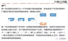 导入TP钱包到IM钱包的步骤