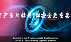 在这里，我可以为你提供