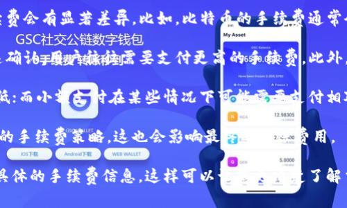 要将币转到TP钱包的手续费具体是多少，取决于您所使用的币种以及网络状况。一般来说，不同的加密货币在转账时手续费差异较大。以下是一些可能影响手续费的因素：

1. **币种类型**：比特币、以太坊等不同类型的币在转账时的手续费会有显著差异。比如，比特币的手续费通常会更高，因为网络使用量大，而某些较少使用的币可能手续费较低。

2. **网络拥堵情况**：在网络拥堵的时候，为了确保转账能够快速确认，用户往往需要支付更高的手续费。此外，在网络状况良好的时候，手续费可能会降低。

3. **交易金额**：有时候，交易金额越大，可能手续费相对就会降低；而小额支付在某些情况下可能需要支付相对较高的手续费。

4. **钱包平台的规定**：不同的钱包服务提供商可能会有其独特的手续费策略，这也会影响最终的转账费用。

建议您在进行转账前，参考TP钱包官方的说明或在转账界面查看具体的手续费信息。这样可以让您更清楚了解交易需要支付的具体费用，从而做好相应的资金安排。