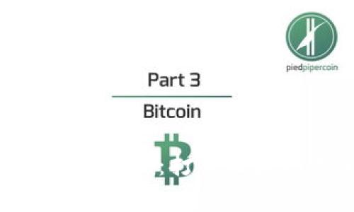TokenPocket注册教程：打开区块链世界的一扇门