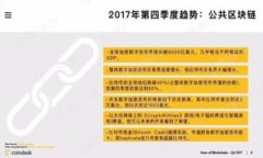 TP钱包（TokenPocket）是一款