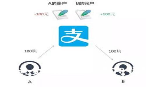掌握数字资产的“黄金钥匙”：欧易TP钱包的全方位解读