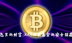 “冷钱包里的财富：XAG瑞