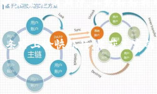   T P 钱包如何轻松获取空投币，像抓住流星雨一样！ / 

 guanjianci T P 钱包, 空投币, 数字货币, 加密货币 /guanjianci 

引言：空投币是什么？
当你在数字货币的世界里飞翔，空投币就像天上的流星，璀璨而又不可捉摸。对许多人来说，空投币不仅仅是免费的数字资产，也是获取新项目、尝鲜新技术的一种绝佳方式。不少人想知道，如何利用 T P 钱包来获取空投币，就像每个人都希望在夜空中抓住那颗最亮的流星一样。

T P 钱包介绍
在我们深入探索如何获得空投币之前，让我们先了解一下 T P 钱包。它不仅是一个存放数字资产的工具，更像是你在数字货币宇宙中的安全港湾。其界面友好、操作简单，适合各种层次的用户。不论你是刚入门的小白，还是经验丰富的交易员，T P 钱包都能提供便捷的服务。

空投币如何运作？
空投币通常是项目方为了推广自己新推出的加密货币，通过向钱包用户免费发送一定数量的币来吸引关注。想象一下，一家新开的咖啡店在开业的第一天为顾客免费提供咖啡，这就是空投的核心理念。消费者可以体验到新产品，而项目方则能吸引到流量与关注。

准备：确保你的 T P 钱包可接收空投币
要开始你的空投之旅，首先要确保你的 T P 钱包准备就绪。你需要保证你的钱包地址已经被添加到相关空投活动中。此外，确保你的钱包支持接收特定的空投币。在这方面，谁还没点小烦恼呢？不妨提前查看一下参与的空投项目的相关规定和要求，以免到时候手忙脚乱。

寻找合适的空投活动
接下来，你需要寻找合适的空投活动。如今各大社交平台上，尤其是 Twitter 和 Discord 上，关于空投活动的信息层出不穷。加入一些加密社区，跟踪一些活动，可以说是一种既刺激又有趣的探险。在这个过程中，你可以不断学习新的知识，增进与其他投资者的交流。而那些参与人数少、推荐奖励高的空投项目，就像藏在草丛中罕见的小花，值得好好发掘。

参与空投的步骤
参与空投活动的步骤通常比较简单。一般而言，步骤如下：
ol
listrong填写表单：/strong大多数空投活动会要求你填写一些基本信息，比如你的 T P 钱包地址、社交媒体账号等。可以想象成你的个人名片，方便别人记住你。/li
listrong关注社交媒体：/strong很多空投项目会要求你关注他们的社交媒体账号。这是为了增强项目的社区氛围，确保你能获取到最新动态，这就像和新朋友建立联系一样。/li
listrong分享活动：/strong为了增加曝光率，很多活动也会要求你分享他们的空投信息。不妨把这当成一次友情的“接力赛”，你帮助他们宣传，他们回馈你空投币。/li
/ol

注意事项
在参与空投活动时，安全性始终是首要考虑。在这个充满风险的数字资产世界里，某些诈骗活动也时有发生。诸如“只需支付少量费用即可获得大量空投币”的信息一定要谨慎对待。通常，真正的空投是免费的，牢记这一点，像侦探一样仔细排查信息的真伪。

等待和领取空投币
填写完所有信息、遵循参与要求后，就可以安心等待了。这就像在等水开一样，虽然过程可能漫长，但只要耐心，总会有结果。通常情况下，空投币会在活动结束后的一段时间内发放到你的 T P 钱包里。你可以时不时地查看一下，不要忘记给自己留点期待的空间！

如何查看你的空投币？
一旦空投币发放到你的 T P 钱包，你可以通过钱包界面轻松查看。一般来说，你会在“资产”或“余额”页面找到新添加的空投币。如果你发现自己收到了意外的惊喜，恭喜你，抓住了流星！

总结
通过 T P 钱包获得空投币的过程虽然简洁，但却充满了欢笑与惊喜。从寻找空投活动、参与条件到最后的资金到账，每一步都是一步探索之旅。如果你对数字货币的未来充满期待，不妨好好利用空投这一途径，抓住属于自己的那颗流星。记住，空投币可能不是你资产的全部，但无疑是在这片星空下，增添色彩的意义。

未来展望
未来空投的活动会越来越普及，伴随着加密市场的发展，项目方们会更加注重社区的建设和用户的体验。这样一来，抓流星的机会只会越来越多，相信你我都能在这条路上愉快旅行，收获充实的每一天。

无论如何，加密货币的天空总是呈现出变化莫测的美丽。希望大家都能在这个奇妙的领域中找到属于自己的乐趣，尽情享受数字资产的冒险之旅！