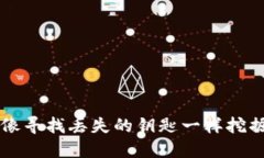 “TP钱包的替代品：像寻找