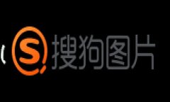 如果你的im钱包被盗，首先