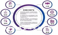 冷钱包里的虚拟货币就像