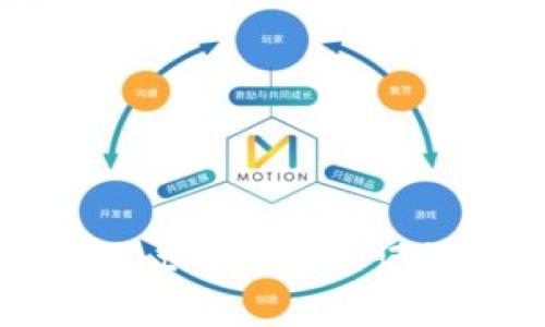 当“记忆的钥匙”丢了：t p钱包助记词遗失后的重生之路