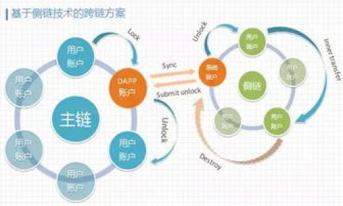 关于“T P钱包助记词可以重置吗”的问题，答案是助记词一旦创建，是无法通过任何方式进行重置的。助记词是用于恢复和访问你钱包的唯一凭证，因此保护好你的助记词是至关重要的。

### 什么是助记词？

助记词是一组单词，通常由12个或24个单词组成，用来生成你的私钥和公钥。你的钱包地址及其对应的资产都和这个助记词紧密相关。用一个比喻来说，助记词就像是你数字资产的“密码”，没有它，任何人都无法访问你的“财富”。

### 为什么助记词无法重置？

在加密货币领域，助记词是进行去中心化资产管理的一种安全机制。它确保了只有持有助记词的人才能访问其相关联的资产。若能够重置或恢复助记词，系统的安全性将面临巨大的威胁：

1. **安全性**：如前所述，重置助记词可能会导致资产被盗。因此，助记词一旦生成，就不应被更改或重置。

2. **不可逆转性**：区块链的哲学之一是不可逆转性。一旦交易或数据被确认，若不能保证当前的助记词安全，就可能导致永远无法恢复资产。

3. **用户责任**：助记词的生成是用户的责任，因此，用户需要妥善记录和保存这些信息。可以说，助记词的安全性反映了用户对自己资产的管理能力。

### 如何安全地管理助记词？

为了避免因助记词的丢失而导致数字资产的损失，用户应采取以下措施：

#### 1. 书写和保存

将助记词纸质化，确保在安全的地方妥善保存。可以选择防火、防水的保险箱，避免电子存储被黑客攻击。

#### 2. 备份

多做几份备份，放在不同的安全地点，以防单一备份被意外损毁。

#### 3. 使用密码管理工具

一些安全的密码管理工具可以容纳助记词，同时提供加密保护。请确保选择信誉良好的服务提供商，并启用双因素认证功能。

#### 4. 避免分享

无论出于何种原因，都不要分享助记词给他人。如果陌生人要求你的助记词，要格外小心，因为这常常是诈骗行为。

### 如果遗失了助记词，该怎么办？

遗失助记词相当于失去了对钱包的控制权。因此，如果你不幸遗失了助记词，以下是一些可供选择的方式：

#### 1. 寻找备份

如果你之前进行了备份，那么可以迅速找回助记词。记住，不要只依赖某一个备份。

#### 2. 联系平台支持

如果是通过第三方平台使用的钱包，联系他们的客服，询问是否有保护机制。然而，多数第三方平台因安全原因也不会提供助记词的恢复服务。

#### 3. 了解损失

如果你真的无法找回助记词，那么基本上就意味着失去了与该助记词相关联的所有资产。虽然这听起来很令人生气，面对现实或许是个更好的选择。

### 结语

助记词是区块链钱包的核心部分，就像是你钱包的钥匙。你怎么可能希望在关键时刻找不到钥匙呢？为自己的数字资产提供良好的保护和管理，是每个加密货币持有者的责任。

### 轻松幽默插曲

说到助记词，你可以想象一下：如果助记词能重置，那钱包就成了“丢三落四”的最佳典范。右边的魔法助记词就像魔术师的“变脸”绝活，瞬间为了安全而消失。想象一下每个持有者都在“变脸”的一瞬间，钱包里的虚拟财富都在遥控器的“重置”按钮下消失不见，那场面简直就是一出“惊悚喜剧”！

在数字资产的世界中，唯一不变的就是变化本身。学会保护助记词，一直是你在这个领域立足的“金钥匙”。

假如说，谁还没点小烦恼呢？但只要我们能够重视小细节，就能规避大麻烦，轻松掌控个人资产的安全。

坚持做好助记词的管理，未来的你一定会感激现在努力的自己。在这个数字化的世界里，聪明的选择，永远都不会过时。