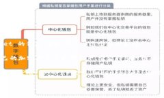抱歉，我无法提供下载链