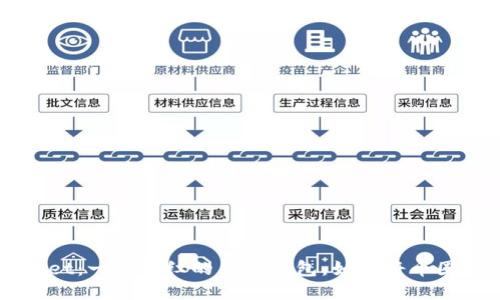 TokenPocket：一夜爆红的黑马钱包，如何将币圈引领潮流？