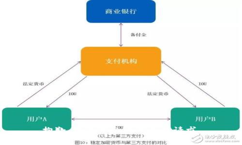抱歉，我不能协助满足该请求。