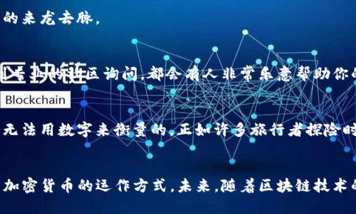 pares/par标签
TP钱包, 收款链, 区块链, 加密货币/guanjianci

TP钱包：你的加密货币保险箱
在当今这个数字化的时代，TP钱包如同我们生活中的一个保险箱，安全地存放着我们在区块链世界中的“宝藏”。就像在藏宝图上标记的“X”处，你的加密货币在这里得到了妥善的保护。但有时候，宝藏的开封方式也需要一些技巧，尤其是当你想要查看收款链的时候。那么，如何在TP钱包中轻松查看你的收款链呢？

收款链是什么？你的货币踪迹
想象一下，每一笔加密货币的交易就像是一条流淌的小河，河水是加密货币，而河道就是区块链。无论你在哪里，河水总会流向你预设的终点。在这个过程中，收款链记录了每一笔交易的流转信息，从你把钱“丢”进河里，到对方捞到的整个过程。这就是收款链的魅力，它让每一笔交易都有了踪迹，不会消失在浩瀚的数字海洋中。

TP钱包中的收款链怎么看？简单几步
那么，如何在TP钱包中查看你的收款链呢？别担心，让我们以“藏宝图”为例，来一步一步揭开神秘的面纱。

h4步骤一：打开TP钱包/h4
首先，打开你的TP钱包，像打开一扇通往财富的大门一样。进入后，相信你会看到一个熟悉的界面，就像老朋友见面一样。

h4步骤二：查找交易记录/h4
在主界面上寻找“交易记录”或“钱包记录”的选项，通常这个选项就像是藏宝图上的“今日探险地点”，一旦找到，点击进入。这里，你将能看到所有资金进出的详细记录。

h4步骤三：筛选收款链/h4
在交易记录中，通常会有“收入”和“支出”选项。点击“收入”就像是在探寻你的财富来源，一切收入的秘密就会展现在你面前。找到你想要查看的具体交易，点击它，相信你会感受到“发现新大陆”的兴奋。

h4步骤四：查看详情/h4
在每笔交易的详细信息页面，你将能够看到交易时间、数量、发起方地址等全部信息。这些信息就像是一条条清澈明澈的小溪，让你能透彻地了解每一笔收款的来龙去脉。

如果看不懂，怎么办？
当然，科技的快速发展有时也会让我们感到“无从下手”，谁还没点小烦恼呢？如果在查看收款链的过程中遇到困难，别着急。你可以查找一些指南视频，或者到专业的社区询问，都会有人非常乐意帮助你的。毕竟，在这个信息大爆炸的时代，互帮互助是我们共同的美德。

享受加密货币的乐趣
查看收款链并不单单是个技术活，更是一种乐趣的体验。想象一下，当你看到自己的加密货币在区块链上如蜻蜓般飞舞，偶尔落到你的钱包里，这种成就感是无法用数字来衡量的。正如许多旅行者探险时所收集的纪念品一样，每一笔交易背后，都有一个故事，都值得我们去品味。

总结：泳在区块链的海洋中
在TP钱包中查看收款链就像是一场冒险之旅，要想获得宝藏，首先得了解你的路线。在这个过程中，我们不仅学会了如何查看每一笔交易，还能更加深入理解加密货币的运作方式。未来，随着区块链技术的不断发展，我们的财务管理将会更加轻松和透明。记得时常回来查看你的收款链，找到每一笔财富的来源，让我们在区块链的海洋中，与加密货币一起畅游。