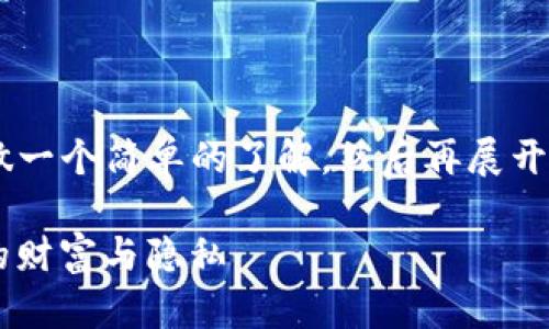 在探讨TP钱包的私钥安全性之前，我们先来对TP钱包做一个简单的了解，然后再展开深入的讨论，看看它的私钥安全性如何，是否值得信赖。

TP钱包的私钥如同数字世界的安全护城河，守护着你的财富与隐私