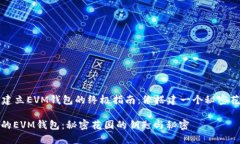### 建立EVM钱包的终极指南