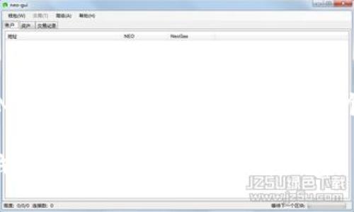### 建立EVM钱包的终极指南：像搭建一个秘密花园一样

建立你的EVM钱包：秘密花园的钥匙与秘密