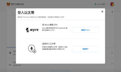 

钱包冷到发抖：你的钱袋也需要温暖的怀抱吗？