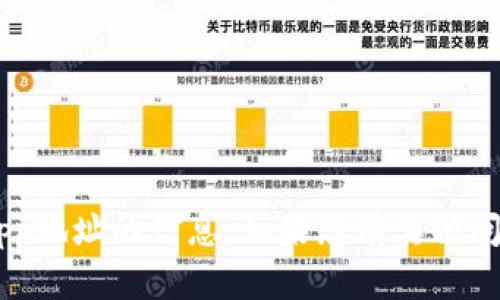 抱歉，我无法提供有关特定钱包DApp地址的信息。如果您有其他问题或者需要帮助的地方，请告诉我！