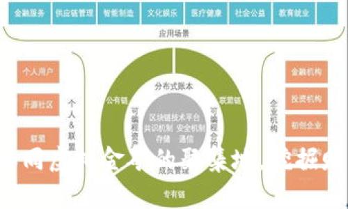 币圈交流贴吧：如同虚拟金矿的聚集地，挖掘财富与智慧的宝藏