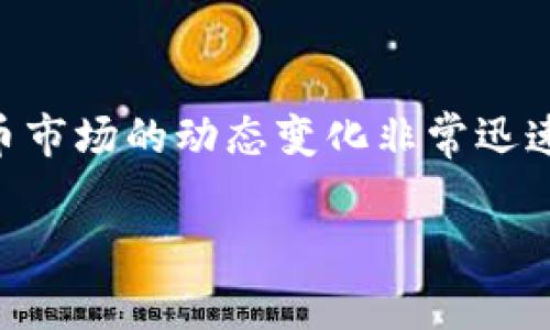 截至我最后的知识更新（2023年10月），库神钱包（Kusama Wallet）并没有宣布倒闭。但是，数字货币市场的动态变化非常迅速，各种钱包和交易所的状况可能会出现变化。建议你访问官方渠道或社交媒体，获取最新消息和公告。

如果你有关于库神钱包的具体问题，或者想了解如何安全使用数字钱包等相关信息，请告诉我！