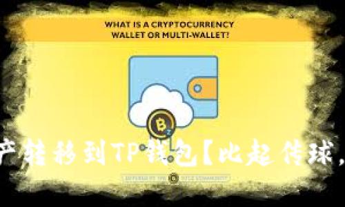 如何将欧易平台的数字资产转移到TP钱包？比起传球，这是一场无缝转换的艺术！