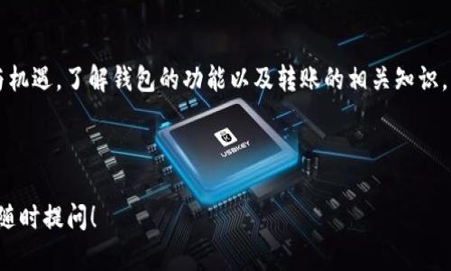 关于“t p钱包可以转0个BNB吗？”这个问题，我们需要先明确几个核心概念，以便更好地理解这个话题。

### 什么是BNB？

BNB（币安币）是币安交易所发行的一种加密货币，最初它的主要用于支付交易手续费，但随着币安生态的不断发展，BNB的用途也在不断扩大。BNB不仅可以在币安交易所使用，还可以用于其他许多场景，包括参与代币销毁、支付商品和服务等。

### 什么是TP钱包？

TP钱包是一个去中心化钱包，支持多种数字资产的管理，包括但不限于以太坊（ETH）、比特币（BTC）、BNB等。它的界面友好，适合新手和老手使用。

### 转0个BNB有什么意义？

从字面上理解，转账0个BNB就相当于什么也不转。为什么会有这个疑问呢？可能是想了解TP钱包在处理转账时的规则和限制。实际上，虽然可以在钱包中进行“转账0个BNB”的操作，但这个过程通常没有实质意义。

转账的实际含义

在加密数字货币的交易中，转账通常意味着将一定数量的数字资产从一个地址转移到另一个地址。这个过程涉及到记录的更新和手续费的计算。当你试图转账0个BNB时，钱包系统不会收取手续费，因为没有实际的资产转移。

为什么有人会想转0个BNB？

这是个有趣的问题！有些用户可能只是想测试钱包的功能，看看是否能够成功发起转账。有时，这也可能是个小小的失误，用户以为输入了金额，实际却没有。

转账过程中注意事项

如果你真的想进行转账，而不仅仅是“玩玩”的话，还有几点需要注意：
ul
  listrong手续费：/strong即使是小额转账，也可能涉及到矿工费。确保你账户中有足够的余额来支付手续费。/li
  listrong转账地址：/strong确认收款地址的正确性是至关重要的，因为一旦转账，资金无法追回。/li
  listrong网络状态：/strong检查网络的状态，有时候网络繁忙也会导致转账延迟，虽然转0个BNB不受影响，但在转账真实资产时需要留意。/li
/ul

常见问题

谁还没点小烦恼呢？有些用户在使用TP钱包时可能会遇到一些问题。这里总结了一些常见的问题以及解决方法：

ul
  listrong如何找回丢失的BNB？/strong确保你有备份的钱包助记词，使用助记词可以恢复钱包。/li
  listrong转账没有到账？/strong检查区块链确认情况，可能是由于网络延迟。/li
  listrong如何提高转账速度？/strong在手续费设置中选择更高的手续费，可以提高处理优先级。/li
/ul

总结

转账0个BNB可能没有实际意义，但它引发了一些关于数字货币转账的思考。加密货币的世界充满了挑战与机遇，了解钱包的功能以及转账的相关知识，有助于我们更好地管理自己的数字资产。无论你是初学者还是有经验的用户，安全和谨慎永远是第一位的。

---

以上是关于“TP钱包可以转0个BNB吗？”的详细内容。如果你后续还有更多的问题或者想讨论的话题，欢迎随时提问！