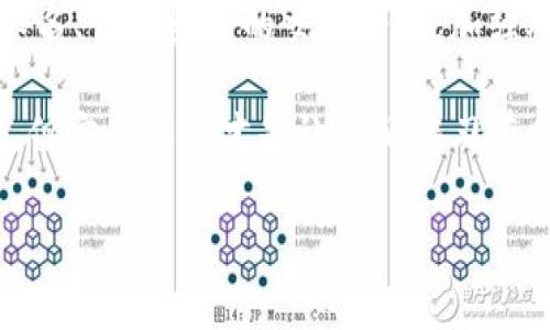   数字货币盗窃案：当“虚拟金库”遭遇“数字盗贼”的审判之旅 / 

 guanjianci 数字货币, 盗窃案, 定罪, 虚拟资产 /guanjianci 

引言：数字货币的崛起与安全隐患

在这个数字化飞速发展的时代，像比特币、以太坊这样的数字货币已经逐渐进入了我们的生活，成为了现代金融体系中不可或缺的一部分。然而，数字货币背后的安全问题也随之而来，就如同一个闪闪发光的金库，吸引着那些心怀不轨的“数字盗贼”。

谁还没点小烦恼呢？想必对于一些投资者来说，如何保障自己的数字财富不被盗窃，已经成为了一项“头等大事”。本篇文章将深入探讨数字货币盗窃案的定罪过程，以帮助大家更好地了解这一复杂的法律问题。

何为数字货币盗窃案？

首先，什么是数字货币盗窃案？简单来说，它是指通过各种非法手段，获取他人持有的数字货币资产的行为。这种盗窃方式与传统的抢劫不同，往往不需要面对面接触受害者，而是通过网络等虚拟手段完成。

就像我们在现实生活中把贵重物品放在保险箱里，用密码保护，那数字货币的安全性同样依赖于复杂的加密算法和区块链技术。然而，这种复杂性并未能阻止“数字盗贼”的到来，他们通过黑客技术、钓鱼网站等方式，悄无声息地窃取他人的虚拟资产。

数字货币盗窃的法律背景

要明确数字货币盗窃案的定罪，首先需要了解相关法律条款。在大多数国家，盗窃的定义是“非法占有他人财物”。而在数字货币的情况下，虽然数字资产的存在形式有所不同，但其性质依然是财产。

例如，在中国，尽管没有专门针对数字货币盗窃的法律，但可以适用《刑法》中关于盗窃罪、诈骗罪等相关条款。另外，许多国家以及国际组织也开始逐步建立相关法规，以应对日益增加的数字货币犯罪。

如何收集证据以定罪

在数字货币盗窃案件中，收集证据是一项复杂而又至关重要的工作。由于数字货币的匿名性和去中心化特征，调查人员面临着巨大的挑战。

首先，执法机构需要通过区块链分析工具，对交易记录进行追踪。这就像侦探通过蛛丝马迹寻找线索一样，分析每一笔交易背后的地址、时间和金额。虽然数字货币交易的匿名性较强，但任何一笔交易在区块链上都是无法篡改的，从而提供了一定的证据链。

其次，警方可能需要借助情报共享和国际合作，通过相关部门追踪盗窃者的网络活动，或者通过用户的账号信息进行进一步的调查。而这一切都需要合法合规，以确保取证结果的有效性。

定罪标准与判罚措施

在数字货币盗窃的定罪过程中，法院需要对被告的行为进行详细的审查，包括其动机、手段以及是否已造成损失等。一般来说，定罪的标准与传统的盗窃案件相似，主要考虑盗窃行为是否具有故意性和非法性。

一旦定罪，数字货币盗窃案的惩罚措施在不同国家之间的差异也很大。在一些国家，盗窃金额较小的案例可能会被判处罚款或短期监禁，而对于数额巨大或者情节严重的案件，刑罚则可能会上升到几年甚至十几年的监禁。

案例分析：著名的数字货币盗窃案件

为了进一步加深对数字货币盗窃如何定罪的理解，我们可以从几个著名的数字货币盗窃案进行分析。每个案件都有其独特之处，但同时也揭示了定罪过程中的一些优秀案例或教训。

例如，2016年，黑客攻击了著名的数字货币交易所Bitfinex，窃取了价值约7200万美元的比特币。经过多个国家的紧密合作和调查，最终成功锁定了部分黑客，并通过多国法律协作进行追查，虽然最终追回的比特币只是一部分，但这个案例展示了国际合作的重要性。

此外， 2018年，日本的Coincheck交易所也发生了大规模的黑客盗窃案件，损失金额高达5亿美元。日本政府随后加强了对数字货币交易的监管力度，并要求交易所采取更严格的安全措施。这对未来的数字货币交易平台也是一次深刻的警示。

未来展望：数字货币安全与法律环境

随着数字货币的日益普及，其背后的法律环境也在逐步完善。许多国家开始意识到，单靠传统法律并不足以应对这些复杂的网络犯罪，因此纷纷采取措施制定针对数字货币的法律法规。

例如，加拿大、瑞士等国在这一领域走在前列，不仅给数字资产设立了明确的法律地位，还推动相关的治理政策，提高对数字货币盗窃的打击力度。可惜的是，我们不能期待一朝一夕就能解决所有问题，毕竟黑客技术的升级同样日新月异，因此销售商、鉴定商、监管机构和用户之间的配合也显得尤为重要。

总结：增强安全意识，拥抱数字未来

在这个信息化高度发达的时代，我们必须提升自身的安全意识，时刻警惕那些潜伏在数字世界中的“数字盗贼”。作为投资者，最好选择知名、信誉良好的交易平台，加强对个人数字资产的保护。

当然，技术的发展总是伴随着风险，抱怨没有用，我们需要有足够的智慧与法律知识来应对可能的挑战。毕竟，“虚拟金库”虽然光鲜亮丽，但安全保障才是让我们游刃有余的关键。

最后，愿每个人的信息资产都有如金库般安全，从而安心享受数字货币带来的便利与未来可能的财富增长！