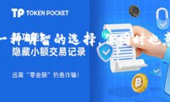 一个人可以创建多少个T