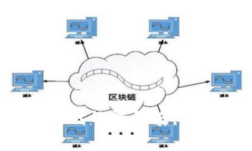 U钱包的现状：数字时代的零钱袋，藏着哪些惊喜与烦恼？