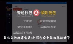 锁住你的数字宝藏：冷钱