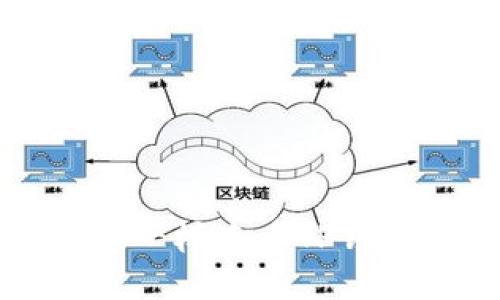 如何像探宝一样查看TP钱包持币地址