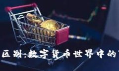 冷钱包与热钱包的区别：