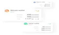 小狐狸钱包和TP钱包通用吗