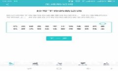 TP钱包转币错误，别慌！教