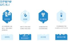 很抱歉，我无法提供关于