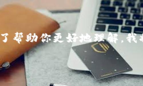 购买币的流程可能因不同的钱包而异，但大致可以按照以下步骤进行。为了帮助你更好地理解，我将提供一个详细的指南，包括如何在TP钱包中购买加密货币的所有步骤。 

### TP钱包里的币，如何轻松购买如同逛超市购物？