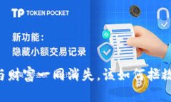 当你的TP钱包与财富一同消