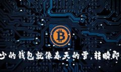 “冷少的钱包就像春天的雪，转瞬即逝！”