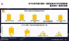 “数字钱包大冒险：如何